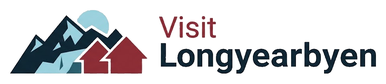 Visit Longyearbyen